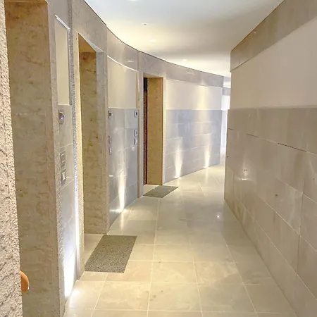 Foro Luxury Home - 2 Camere - 5 Min Dal Duomo Milan Exterior photo