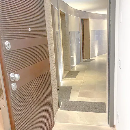 Foro Luxury Home - 2 Camere - 5 Min Dal Duomo Milan Exterior photo